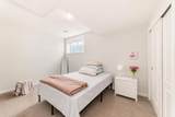 535 Seton Circle - Photo 32