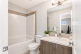 535 Seton Circle - Photo 33