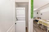 535 Seton Circle - Photo 34