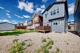 535 Seton Circle - Photo 36