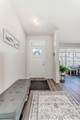 535 Seton Circle - Photo 4