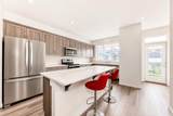 535 Seton Circle - Photo 5