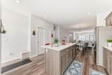 535 Seton Circle - Photo 6