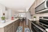 535 Seton Circle - Photo 7