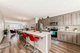 535 Seton Circle - Photo 8