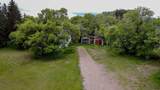 440048 Highway 894 - Photo 1