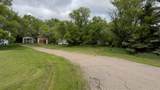 440048 Highway 894 - Photo 10