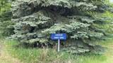 440048 Highway 894 - Photo 11