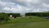 440048 Highway 894 - Photo 12