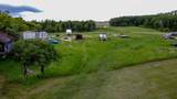 440048 Highway 894 - Photo 3