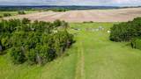 440048 Highway 894 - Photo 4