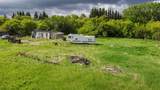 440048 Highway 894 - Photo 5