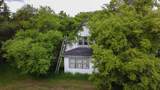 440048 Highway 894 - Photo 7