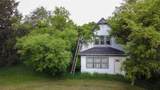 440048 Highway 894 - Photo 8