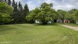 440048 Highway 894 - Photo 9