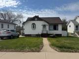 45 4 Street - Photo 1