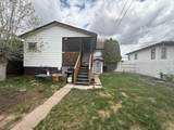 45 4 Street - Photo 2