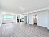 263080 Township Road 270A - Photo 10