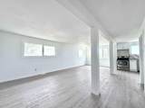263080 Township Road 270A - Photo 11