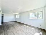 263080 Township Road 270A - Photo 12