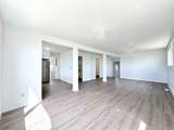 263080 Township Road 270A - Photo 13