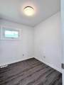 263080 Township Road 270A - Photo 14