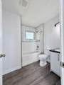 263080 Township Road 270A - Photo 15