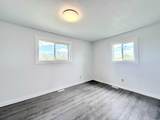 263080 Township Road 270A - Photo 16