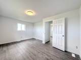 263080 Township Road 270A - Photo 17
