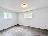 263080 Township Road 270A - Photo 18
