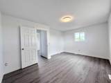 263080 Township Road 270A - Photo 19