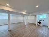 263080 Township Road 270A - Photo 20