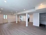 263080 Township Road 270A - Photo 21