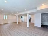 263080 Township Road 270A - Photo 22