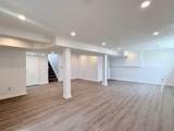 263080 Township Road 270A - Photo 23