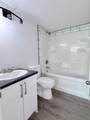 263080 Township Road 270A - Photo 24
