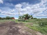 263080 Township Road 270A - Photo 25