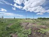 263080 Township Road 270A - Photo 27