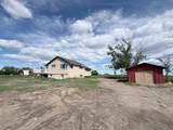 263080 Township Road 270A - Photo 28