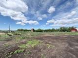 263080 Township Road 270A - Photo 29