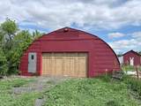 263080 Township Road 270A - Photo 30