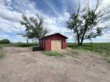 263080 Township Road 270A - Photo 31