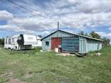 263080 Township Road 270A - Photo 32