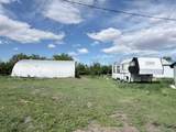 263080 Township Road 270A - Photo 33
