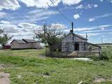 263080 Township Road 270A - Photo 34