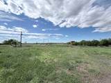 263080 Township Road 270A - Photo 35