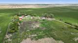 263080 Township Road 270A - Photo 36