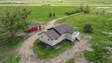 263080 Township Road 270A - Photo 39