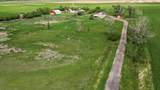 263080 Township Road 270A - Photo 40