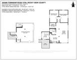 263080 Township Road 270A - Photo 6